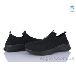 Кроссовки Moli